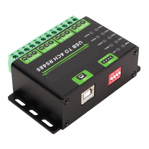 USB to RS485 Converter, 120R Resistors in Kuwait