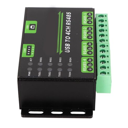 USB to RS485 Converter, 120R Resistors in Kuwait