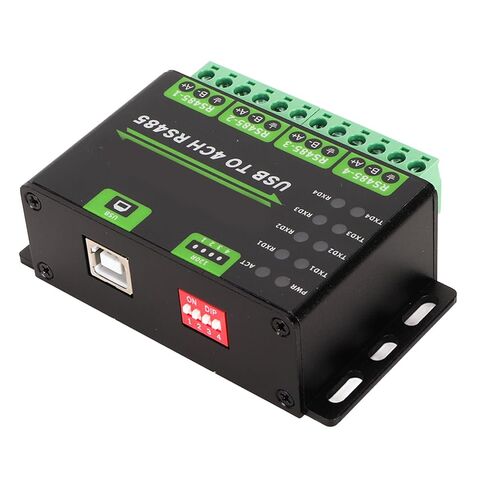 USB to RS485 Converter, 120R Resistors in Kuwait