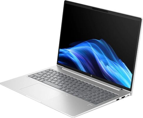 HP ProBook 4 G1i 16" Laptop - U7 255U, 512 GB, WUXGA, Non-Touch, W11 Pro in Kuwait
