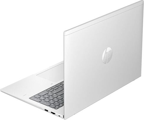HP ProBook 4 G1i 16" Laptop - U7 255U, 512 GB, WUXGA, Non-Touch, W11 Pro in Kuwait