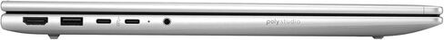 HP ProBook 4 G1i 16" Laptop - U7 255U, 512 GB, WUXGA, Non-Touch, W11 Pro in Kuwait
