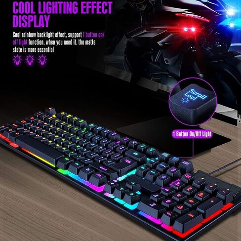 HP EliteDesk 800 G4 Mini Buniess Desktop PC (Renewed) in Kuwait