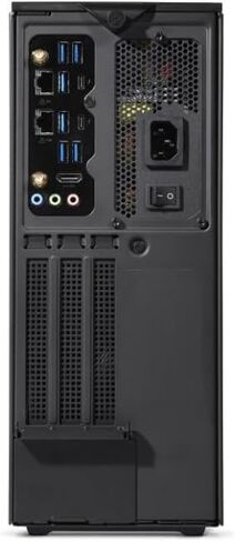 Intel NUC 13 Extreme Kit NUC13RNGi9 Core i9-13900K Mini PC in Kuwait