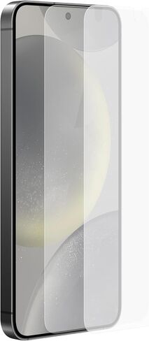 SAMSUNG Galaxy S24 Anti-Reflecting Phone Screen Protector, Front Display Protective Film Shield, Anti Scratch Protection, Dustproof, US Version, EF-US921CTEGUS, Transparent in Kuwait