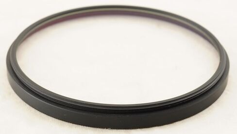 Nikon L37C/77 77mm UV Haze Filter in Kuwait