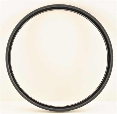 Nikon L37C/77 77mm UV Haze Filter in Kuwait