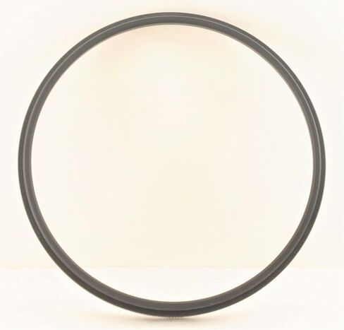 Nikon L37C/77 77mm UV Haze Filter in Kuwait