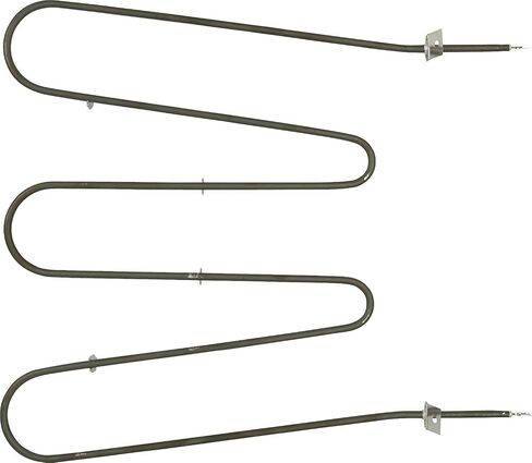 Frigidaire 316202200 Genuine OEM Bake Element for Ranges in Kuwait
