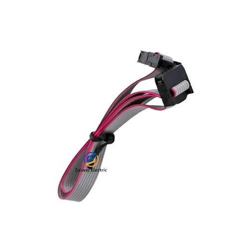 SG72A RS232 to USB, RS485 to USB, Link to USB Conversion Communication Port Conversion Module in Kuwait