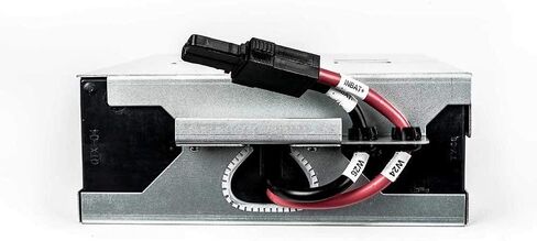 GXT4 5AH 48V INT Batt. for 500-1KVA RT in Kuwait