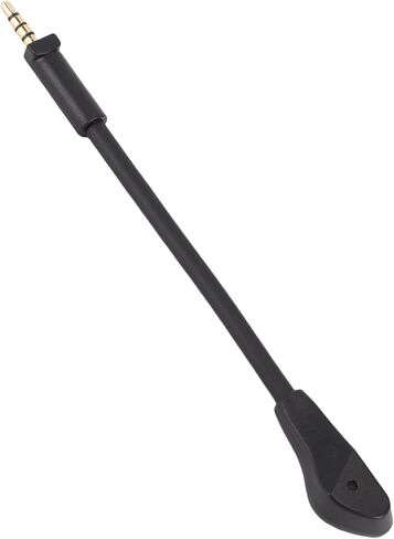 Mingzhe 3.5mm Detachable Microphone Replacement for ROG S Gaming Headset in Kuwait