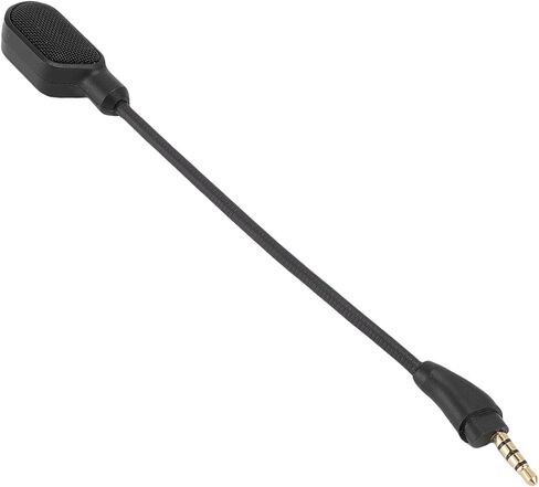 Mingzhe Microphone Replacement for Cloud III Premium Noise Canceling Mic in Kuwait