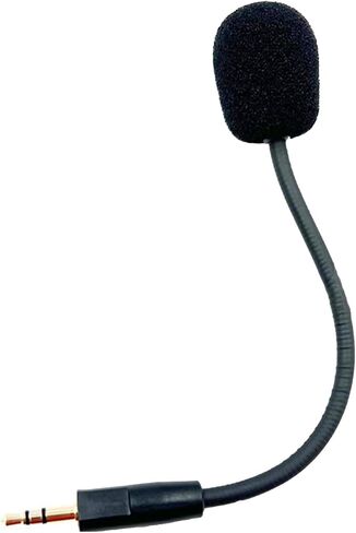 3.5mm Detachable Mic for Cloud Orbit S Cancelling in Kuwait