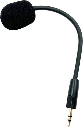 3.5mm Detachable Mic for Cloud Orbit S Cancelling in Kuwait