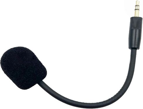 3.5mm Detachable Mic for Cloud Orbit S Cancelling in Kuwait
