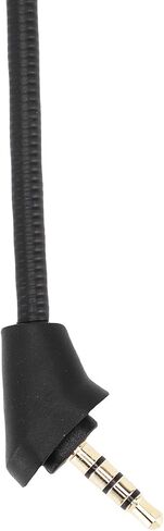 Mingzhe Gaming Headset Microphone Boom 2PCS HighQuality Noise Cancelling in Kuwait