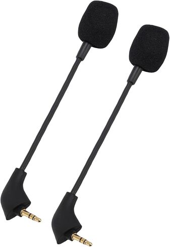 Mingzhe Replacement Microphone for Cloud Detachable Noise Cancelling in Kuwait