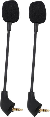 Mingzhe Replacement Microphone for Cloud Detachable Noise Cancelling in Kuwait