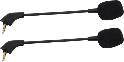 Mingzhe Replacement Microphone for Cloud Detachable Noise Cancelling in Kuwait