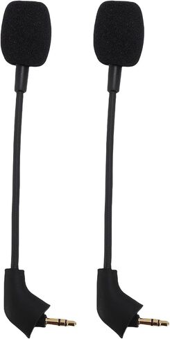 Mingzhe Replacement Microphone for Cloud Detachable Noise Cancelling in Kuwait