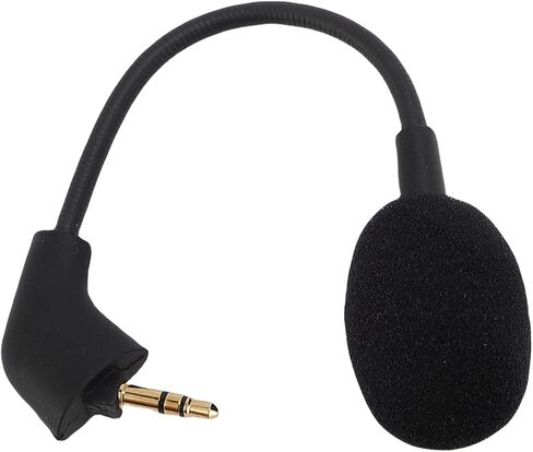 Mingzhe Replacement Microphone for Cloud Detachable Noise Cancelling in Kuwait