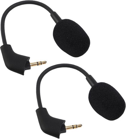 Mingzhe Replacement Microphone for Cloud Detachable Noise Cancelling in Kuwait
