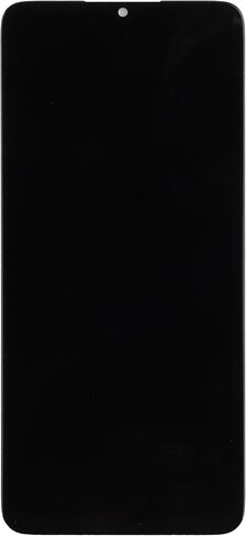 [New] Duotipa 6.7" LCD Display Screen Digitizer Assembly Replacement for TCL 505 4G with Technical Repair Tools Kit-Black in Kuwait
