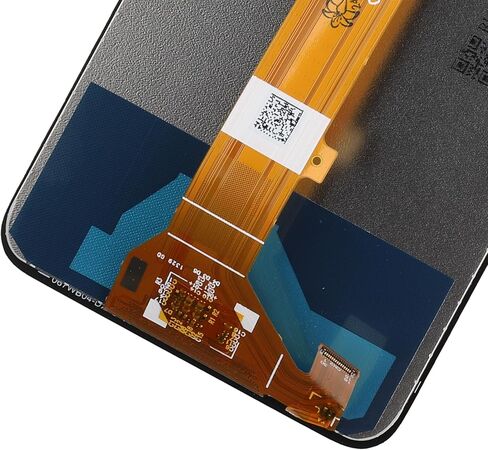 [New] Duotipa 6.7" LCD Display Screen Digitizer Assembly Replacement for TCL 505 4G with Technical Repair Tools Kit-Black in Kuwait