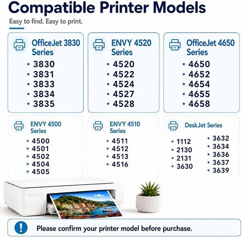 63XL Black Ink Cartridge Combo Pack, 2 Pack in Kuwait