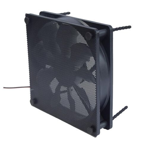 12/24 / 36Pcs 66mm Rubber Fan Mounting Screws Computer Case Absorbtion Pin Rivet Absorb Shock Screws Soft Rubber in Kuwait