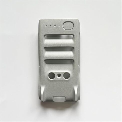 Original Body Shell for Mavic Mini 2SE /MINI se/Mini 4k UpperShell Middle Frame Bottom Case MiniSE Battery Cover(1pc battery cover) in Kuwait