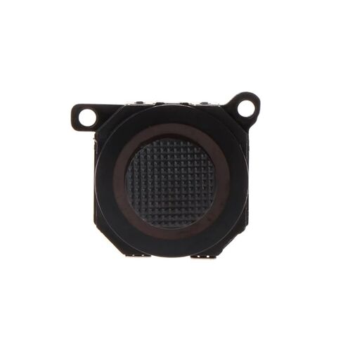 2 Pcs Replacement Analog Joystick Thumb Stick 3D for PSP 1000 Controller Part in Kuwait