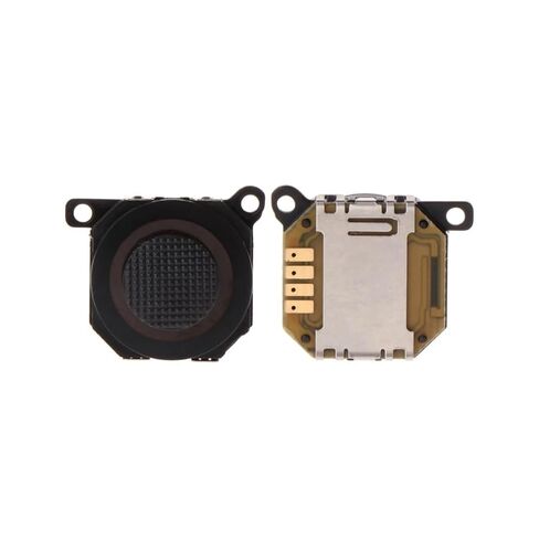 2 Pcs Replacement Analog Joystick Thumb Stick 3D for PSP 1000 Controller Part in Kuwait