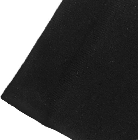 PartyKindom Camera Bag Divider Kit for Shockproof Protection 8pcs with Padded Cotton Fibre Inserts and Lightweight Construction, Compatible with Dslr Bodies, for Travel and Outdoor Use in Kuwait