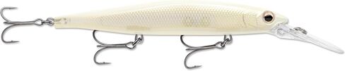 RapalaFishing Lure in Kuwait