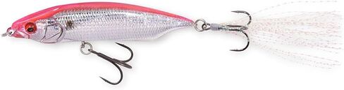 Megabass KARASHI 80 DD Pink Bomb in Kuwait