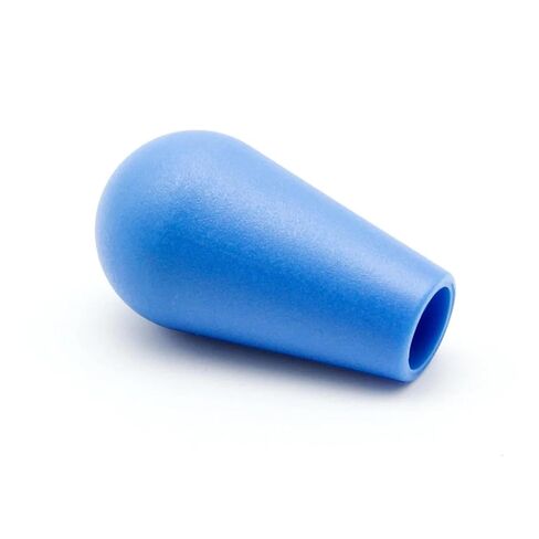 Qingdinu 5 PCS Arcade Stick Accessory Type Ellipse Oval Ball Head in Kuwait