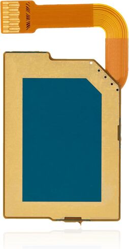 Best Shopper - Replacement Digitizer Connector Board Compatible for Samsung Galaxy Tab A 10.1" (T510 / T515 / T517) in Kuwait
