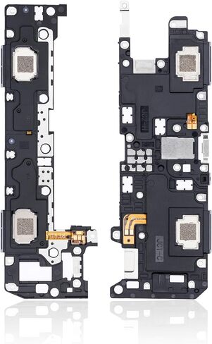Best Shopper - Replacement Loudspeaker Compatible for Samsung Galaxy Tab A7 10.4" (T500 / T505 / 2020) (2 Piece Set) in Kuwait