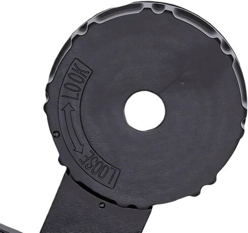 Monocular Binocular Phone Adapter for Stable Imaging Support for Vloggings and Selfies in Kuwait