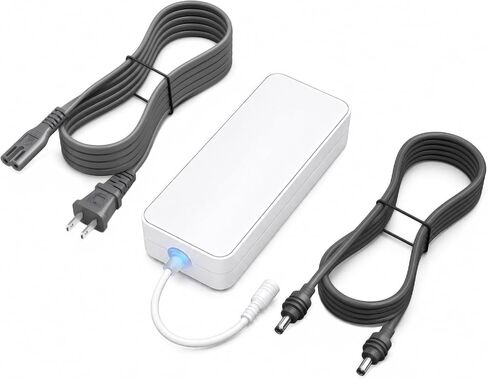 Superer Power Supply for Starlink Standard 4X, Gen 3, UTP-232L/UTP-232C in Kuwait