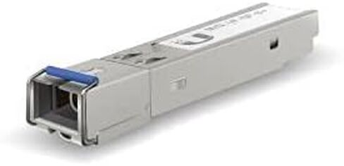 Ubiquiti Transceiver UFiber UF GP-B - SFP in Kuwait