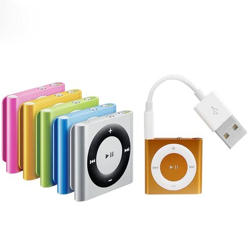 chenyang 2pcs/lot 3.5mm Male AUX Audio to USB Male Cable for Car Sync USB Flash Disk Card Reader in Kuwait