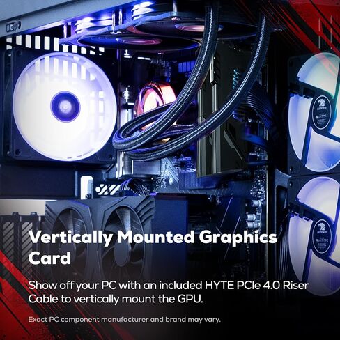 iBUYPOWER Y40 Gaming PC Desktop Computer AMD Ryzen 7 9800X3D CPU, NVIDIA GeForce RTX 5070 12GB GPU, 32GB DDR5 5200MHz RAM, 1TB NVMe SSD, Windows 11 Home, Gamer Keyboard and Mouse - Y40BA7N5703 in Kuwait