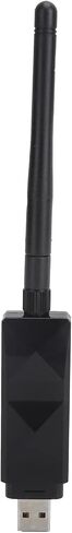 aqxreight AR9271 Wireless USB Adapter with Detachable Antenna for in Kuwait