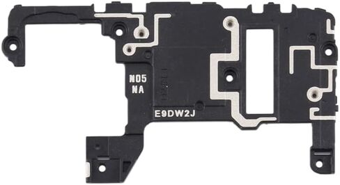 WiFi Signal Antenna Flex Cable Cover Compatible with Samsung Galaxy Note10 5G in Kuwait