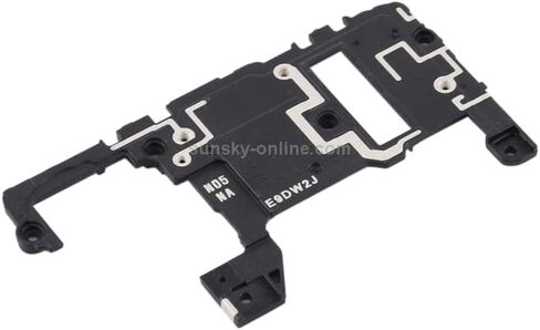 WiFi Signal Antenna Flex Cable Cover Compatible with Samsung Galaxy Note10 5G in Kuwait