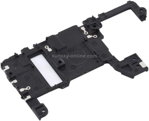 WiFi Signal Antenna Flex Cable Cover Compatible with Samsung Galaxy Note10 5G in Kuwait