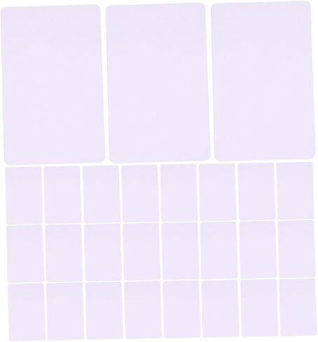 500pcs Purple PVC Plastic Opening Pry Tool for Phone and Laptop in Kuwait